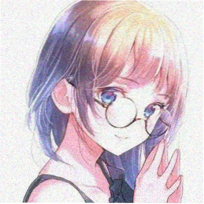 观众海风用户头像