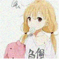 观众坐标零度用户头像