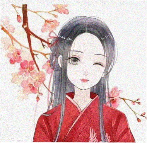 观众桅杆上的灯用户头像